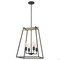Quoizel Brockton Pendant BRT5204GK - alternate 1